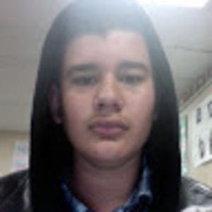 Meet your Posher, Roger